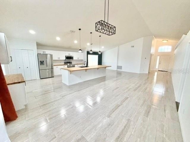 3229 Holland Dr - Photo 4 of 15