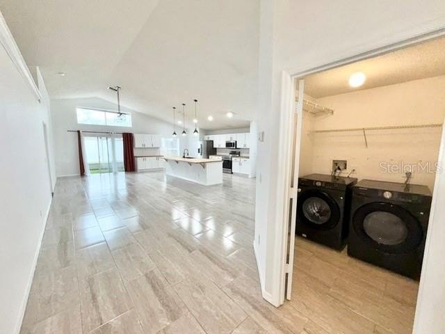 3229 Holland Dr - Photo 6 of 15
