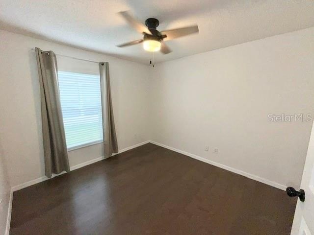 3229 Holland Dr - Photo 7 of 15