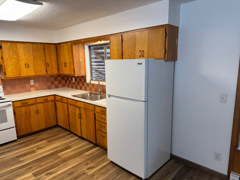 562 Riley Creek Park Rd #1 - Photo 4 of 21