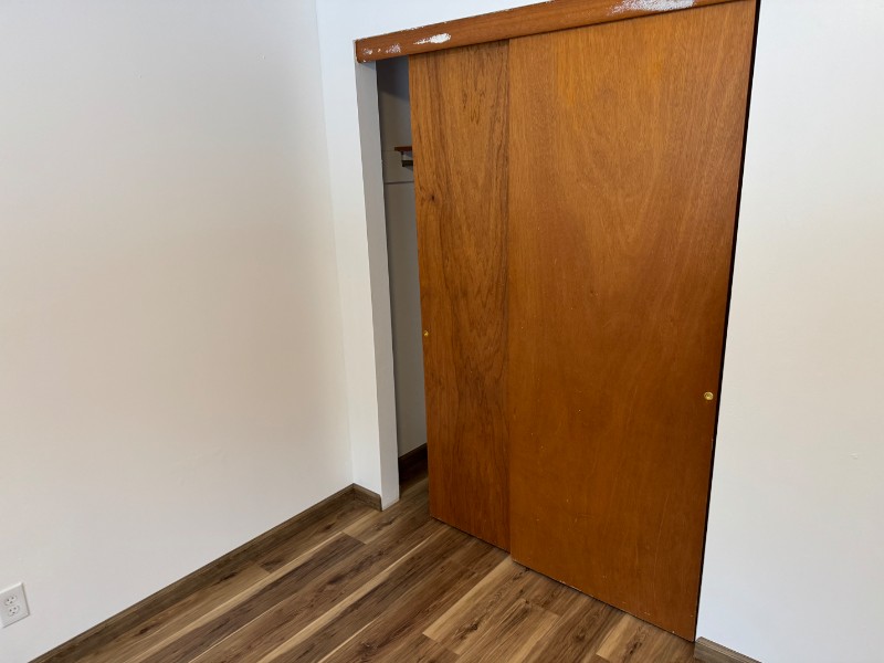 562 Riley Creek Park Rd #1 - Photo 6 of 21
