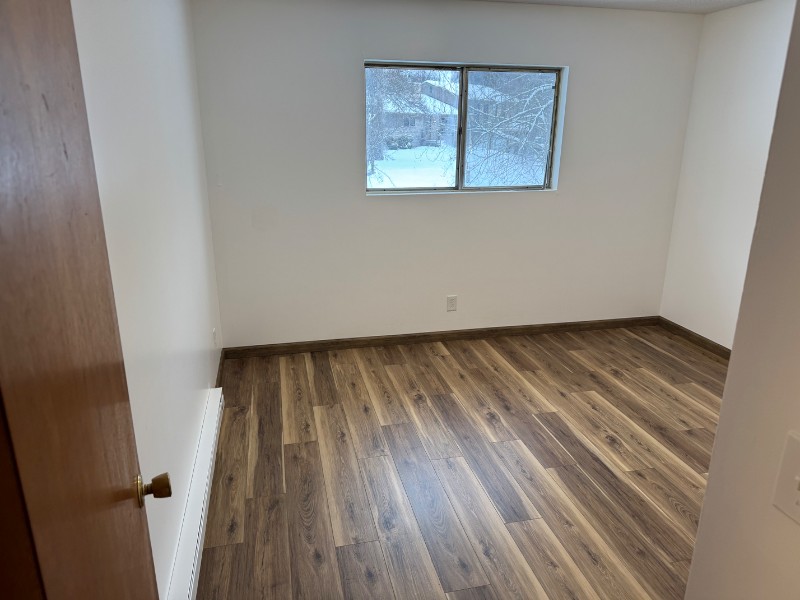 562 Riley Creek Park Rd #1 - Photo 7 of 21