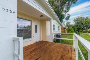 5534 Norde Dr W - Photo 1 of 1