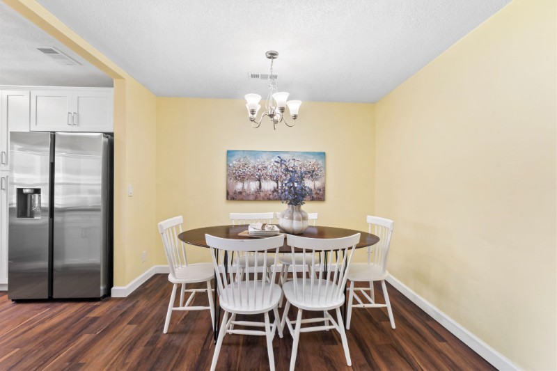 5534 Norde Dr W - Photo 3 of 15