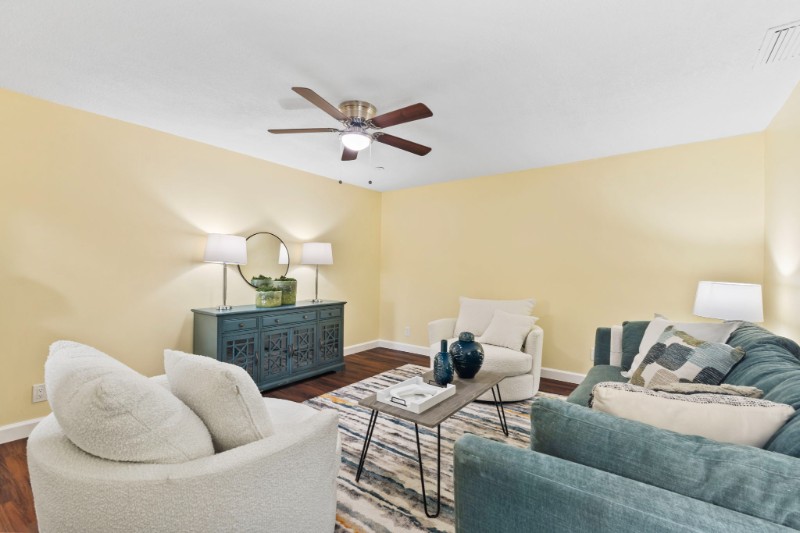 5534 Norde Dr W - Photo 6 of 15
