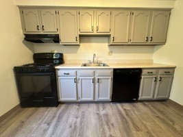featured image of 341 Chapel Pl