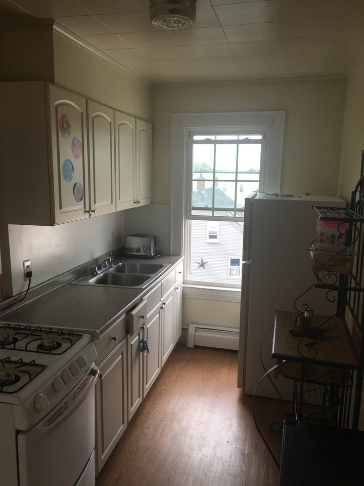 170 Elm St #5 - Photo 2 of 4