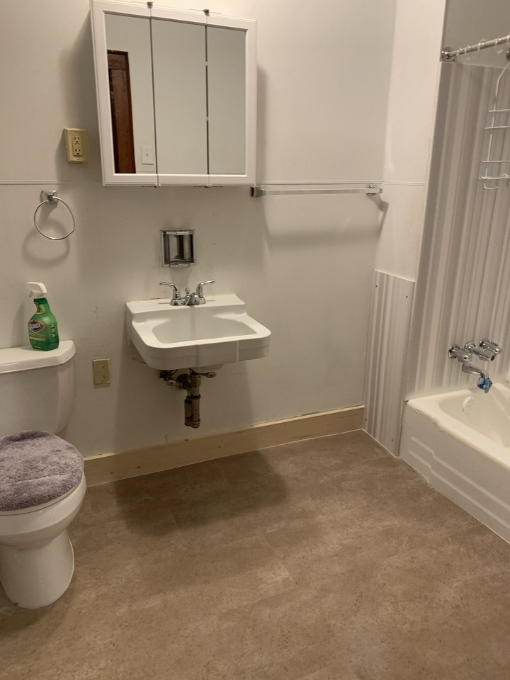 170 Elm St #5 - Photo 3 of 4