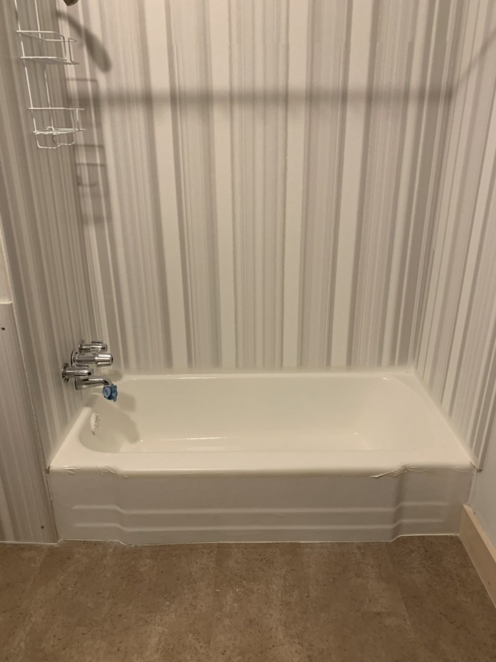 170 Elm St #5 - Photo 4 of 4