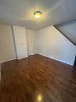 1335 S Melville St - Photo 1 of 1