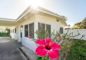 featured image of 301 41st Ave