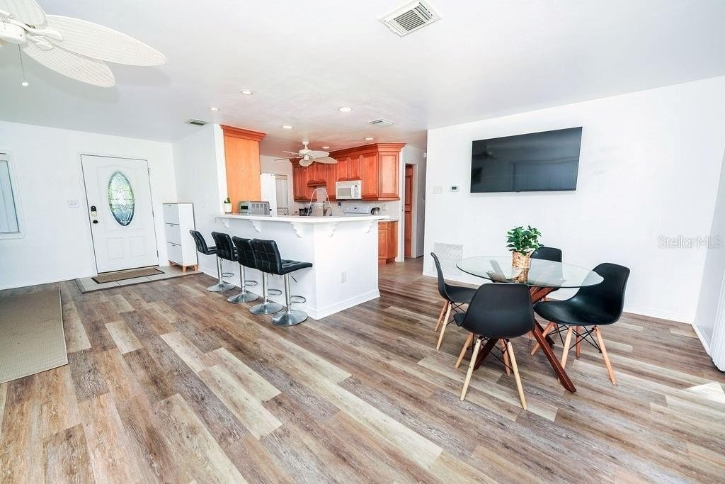 301 41st Ave - Photo 5 of 31
