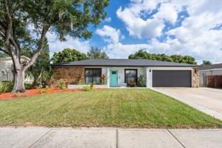 3414 Cade Ln - Photo 1 of 1