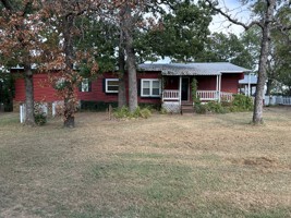 featured image of 70 Palm Rd