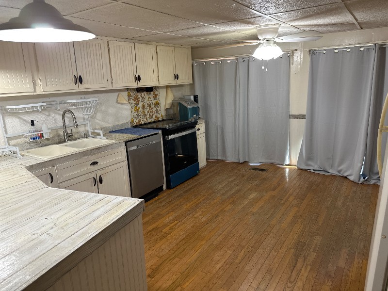 70 Palm Rd - Photo 4 of 16