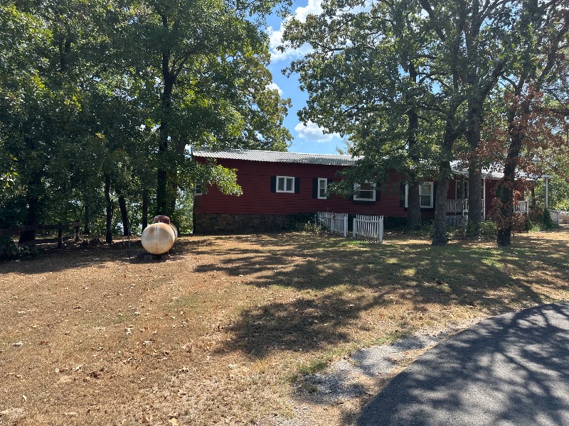 70 Palm Rd - Photo 6 of 16
