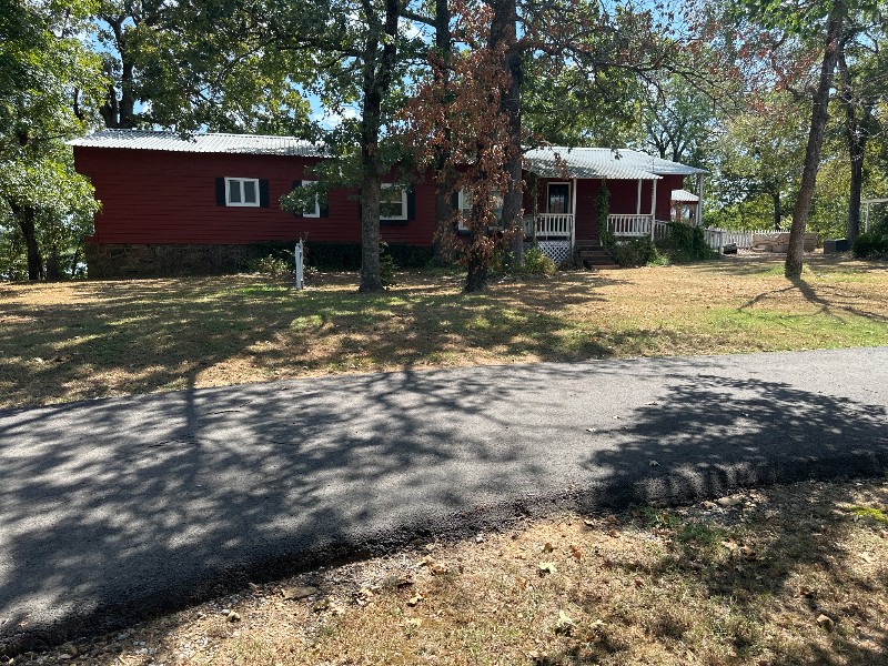 70 Palm Rd - Photo 7 of 16