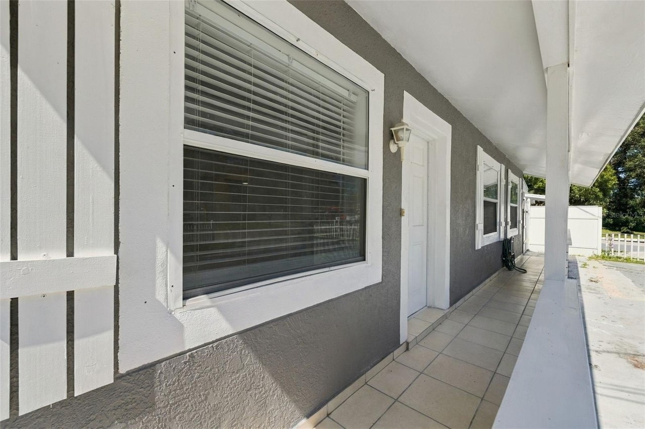 6914 N Orleans Ave #1 - Photo 3 of 25