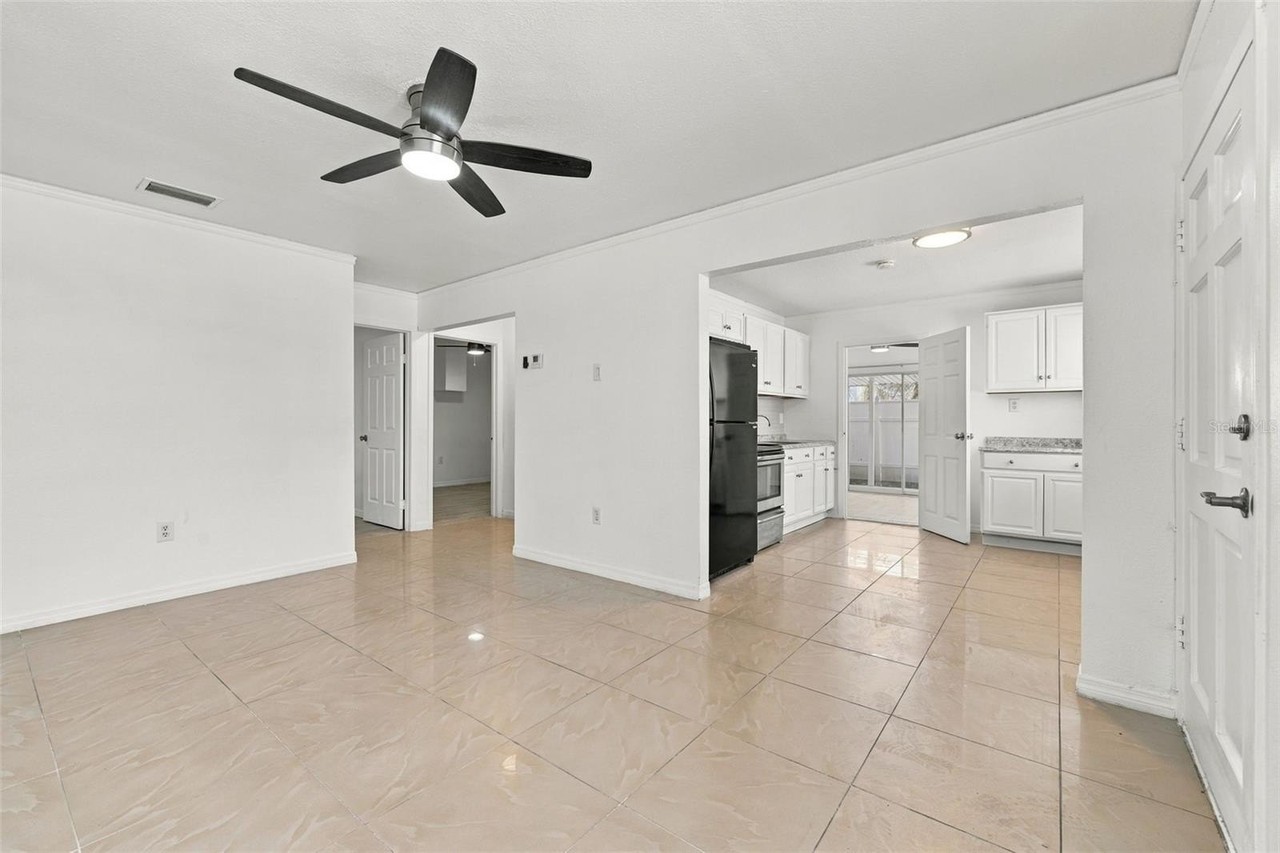 6914 N Orleans Ave #1 - Photo 5 of 25