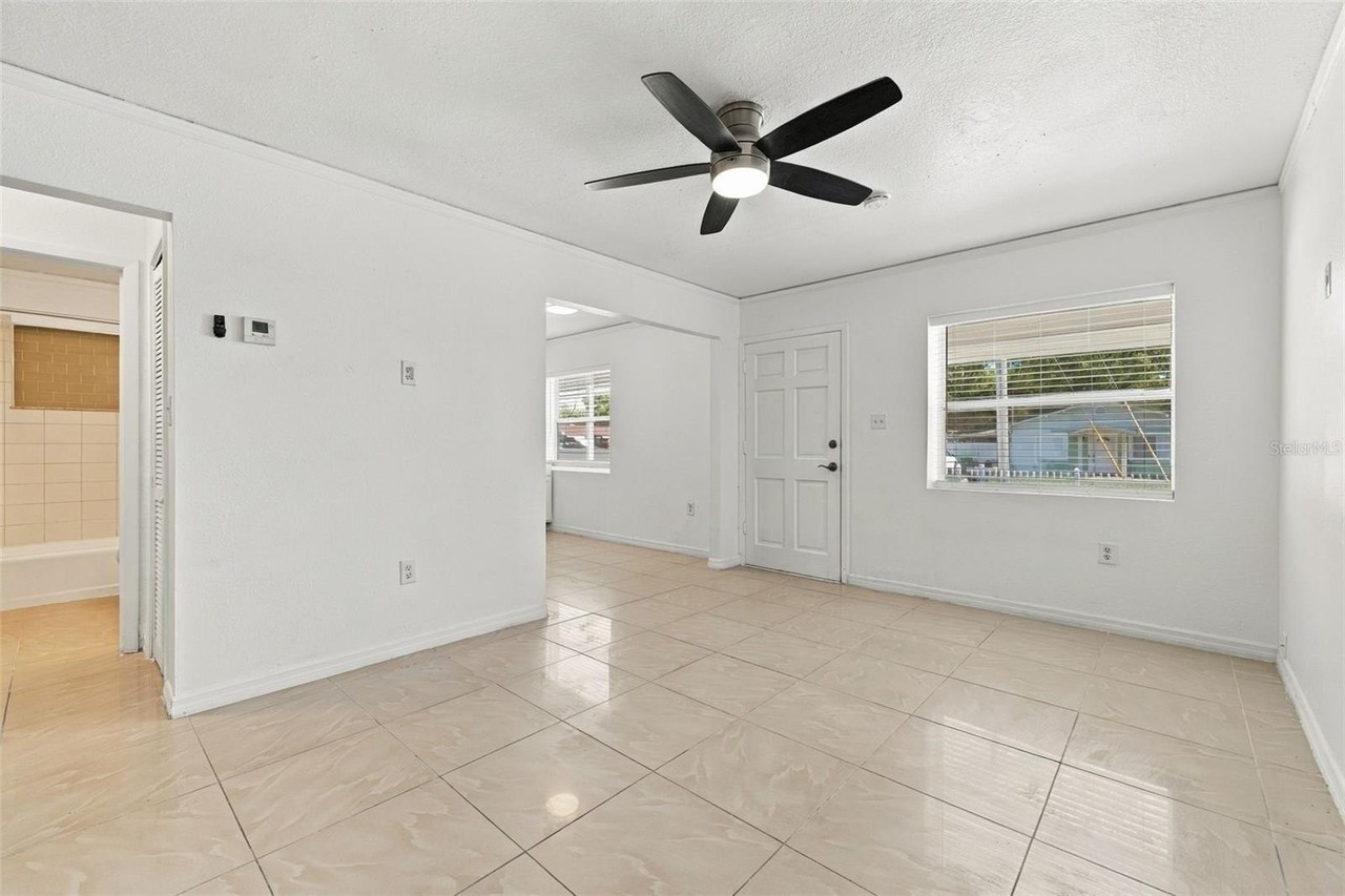 6914 N Orleans Ave #1 - Photo 6 of 25