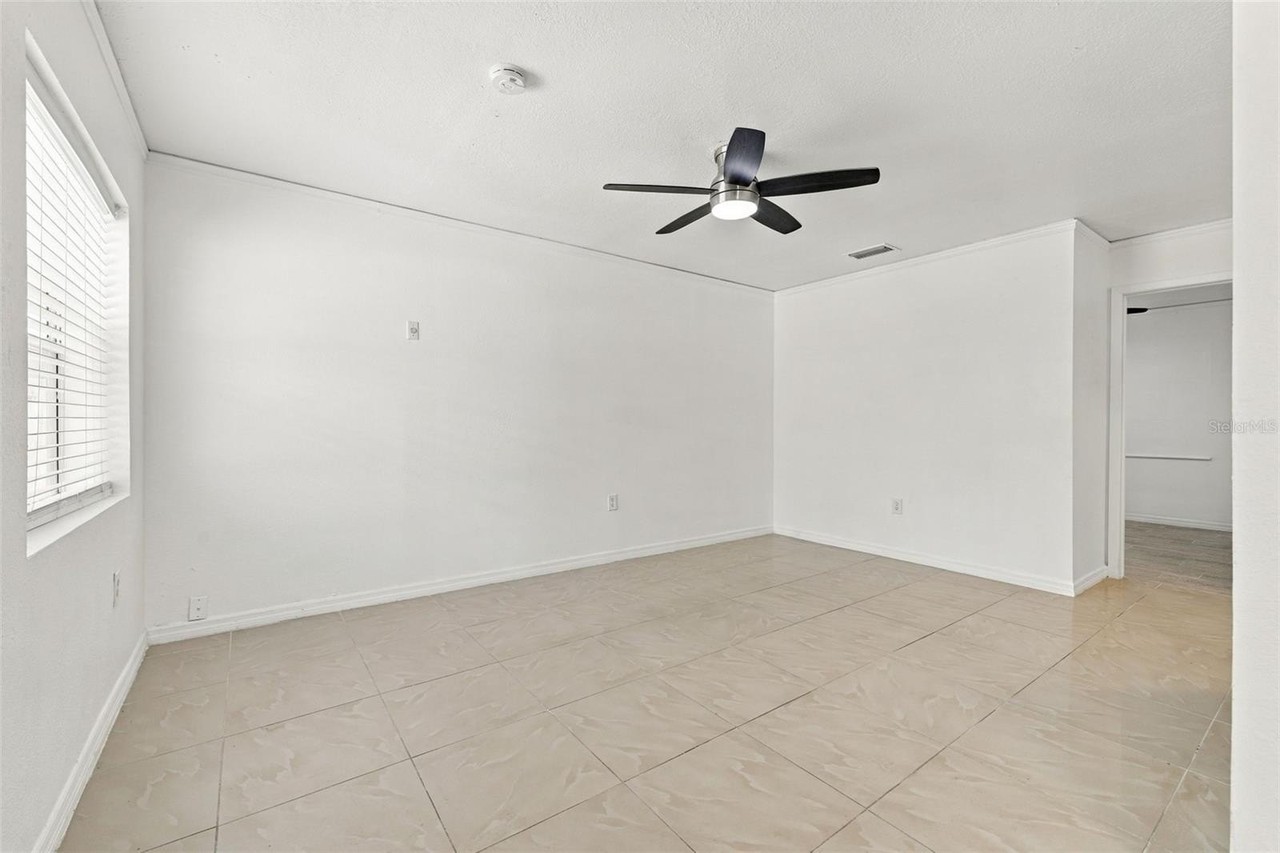 6914 N Orleans Ave #1 - Photo 7 of 25