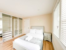312 La France Ave #312B - Photo 1 of 1