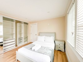 featured image of 312 La France Ave #312B