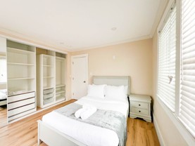 312 La France Ave #312B - Photo 1 of 1