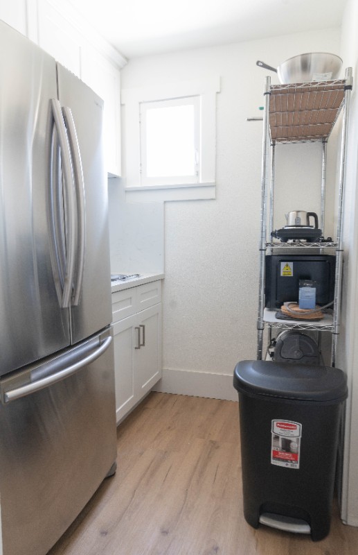 312 La France Ave #312B - Photo 3 of 10