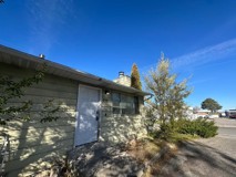 810 Uintah Ave #810 - Photo 1 of 1