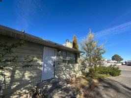 featured image of 810 Uintah Ave #810