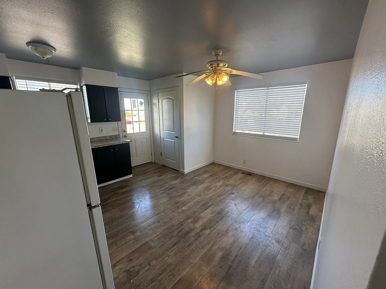 810 Uintah Ave #810 - Photo 5 of 12