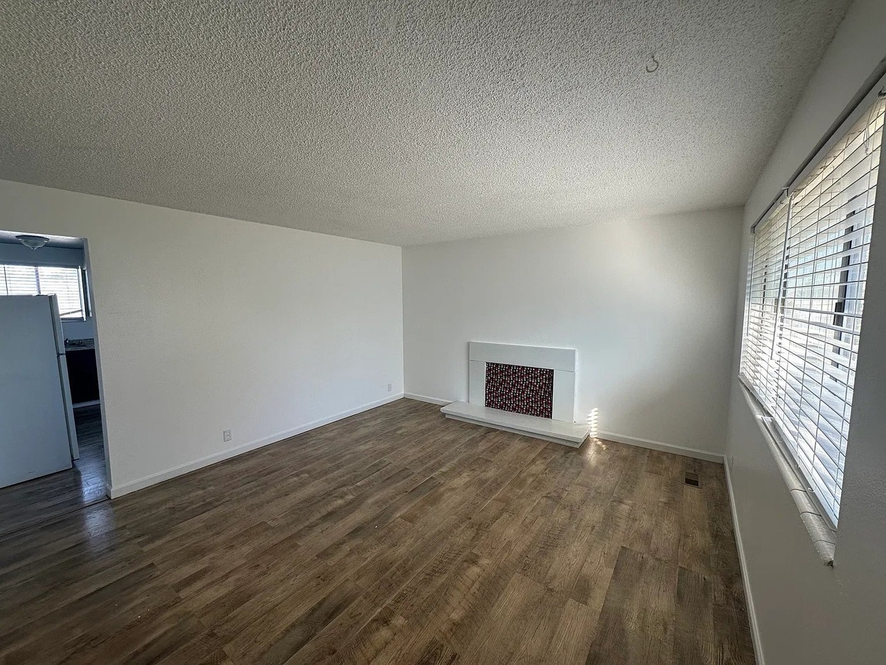 810 Uintah Ave #810 - Photo 6 of 12