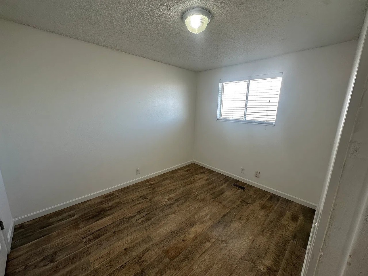 810 Uintah Ave #810 - Photo 7 of 12