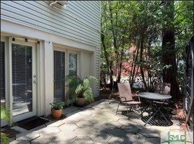 221 E 56th St #3 - Photo 1 of 1