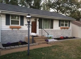 205 Maple Dr - Photo 1 of 1