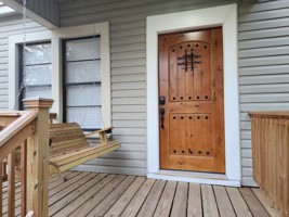featured image of 3506 Alexander Ave