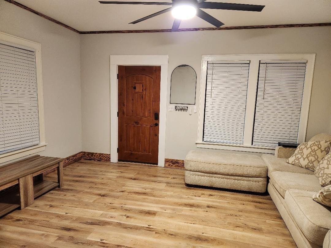 3506 Alexander Ave - Photo 5 of 20