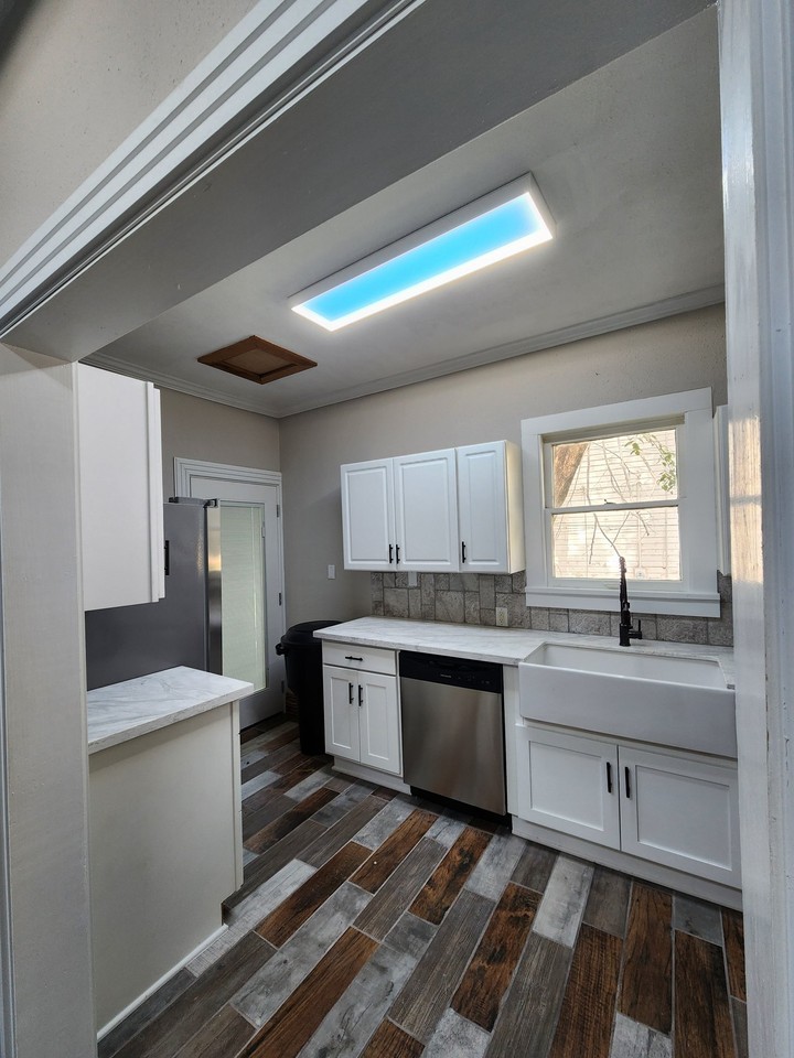 3506 Alexander Ave - Photo 6 of 20