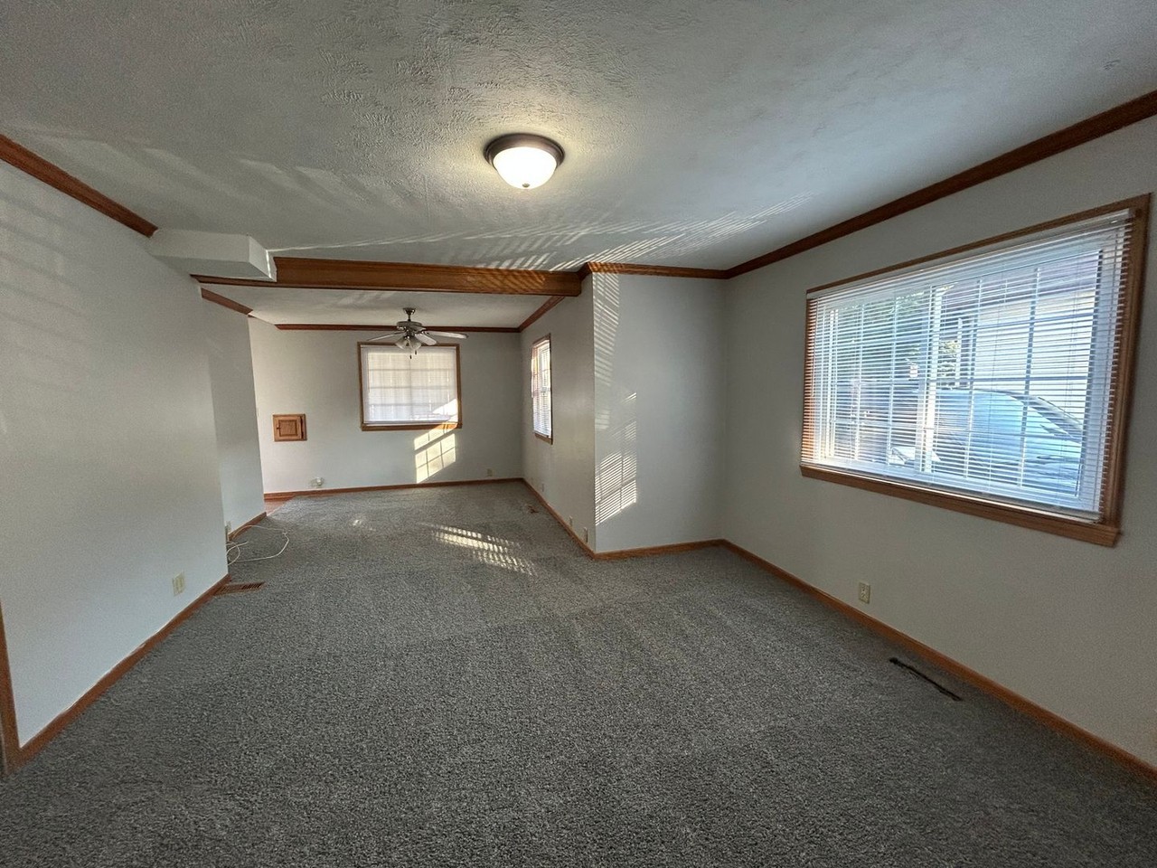 2428 S 17th St - Photo 7 of 9