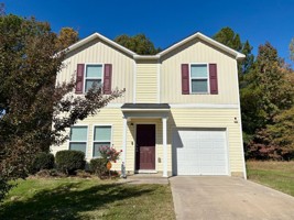 featured image of 1700 Bridgewood Rd
