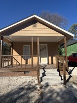 207 Jackson St - Photo 1 of 1