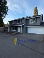 featured image of 647 Pike St