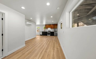 featured image of 235 Rosemary Ln #B