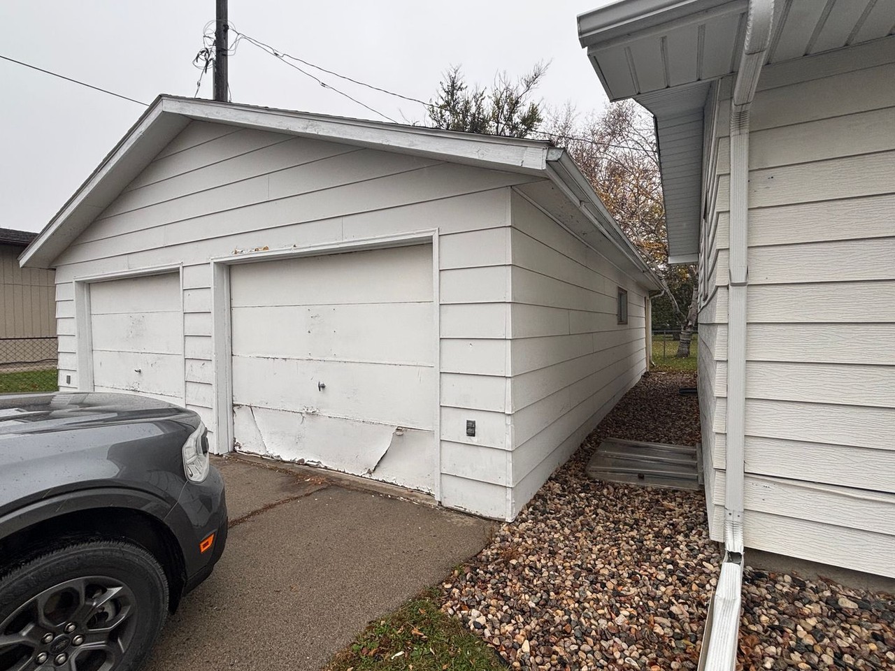 1616 6th Ave S - Photo 2 of 20