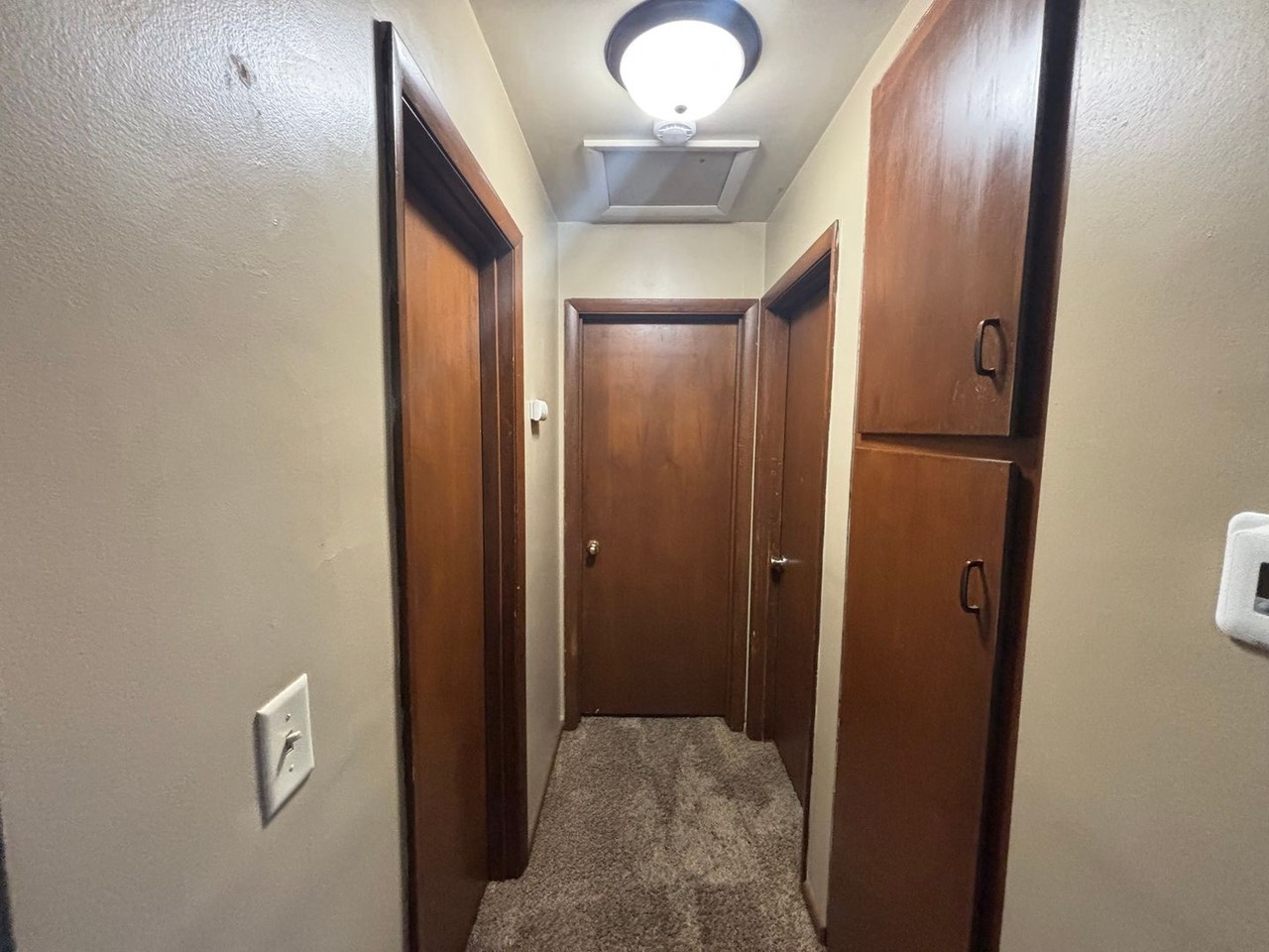1616 6th Ave S - Photo 3 of 20