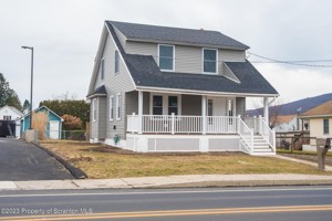 featured image of 115 Betty St