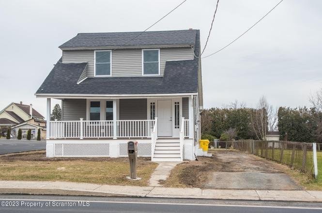 115 Betty St - Photo 2 of 16