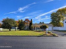 1 Meadow Ct - Photo 1 of 1