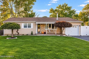 384 Essex Dr - Photo 1 of 1